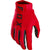 Fox - 2022 Flexair Gloves