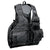 OGIO - MX Stealth Flight Vest