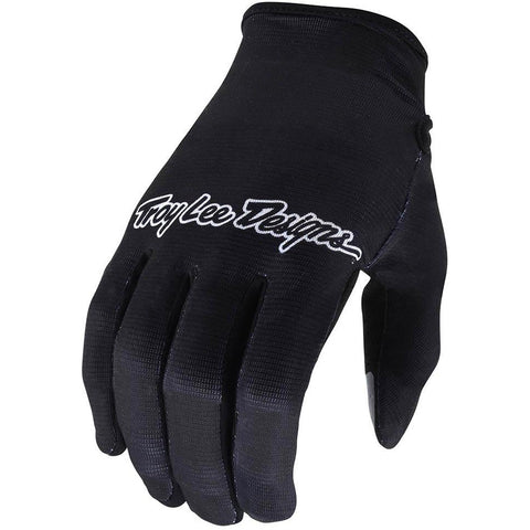 TLD - Flowline Gloves