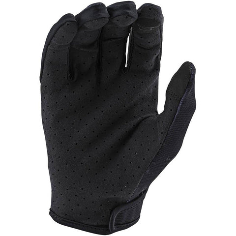 TLD - Flowline Gloves