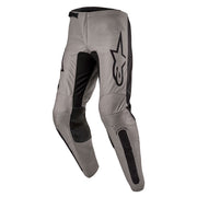 Alpinestars - 2024 Fluid Lurv Mud/Black MX Combo