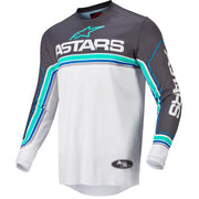 Alpinestars - 2022 Fluid Speed Jersey