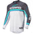 Alpinestars - 2022 Fluid Speed Jersey