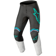 Alpinestars - 2022 Fluid Speed Pants