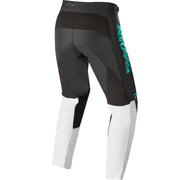 Alpinestars - 2022 Fluid Speed Pants