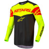 Alpinestars - 2022 Fluid Triple Jersey