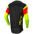 Alpinestars - 2022 Fluid Triple Jersey