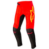 Alpinestars - 2022 Fluid Triple Pants