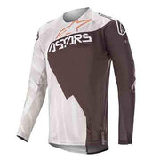 Alpinestars - 2020 Youth Racer Factory Jersey