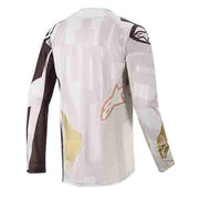 Alpinestars - 2020 Youth Racer Factory Jersey