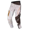 Alpinestars - 2020 Youth Racer Factory Pants