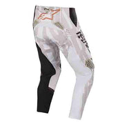 Alpinestars - 2020 Techstar Factory Metal Pants