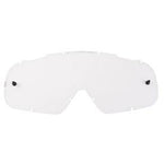 Fox - AIRSPC Youth Goggles Lens