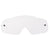 Fox - AIRSPC Youth Goggles Lens (4306035605581)