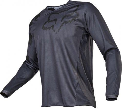 Fox - 2018 180 Sabbath Jersey