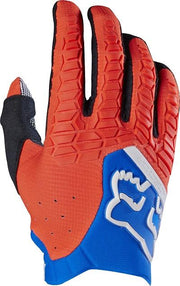 Fox - 2018 Pawtector Gloves