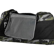 Fox - 2020 180 Shuttle Camo Gear Bag