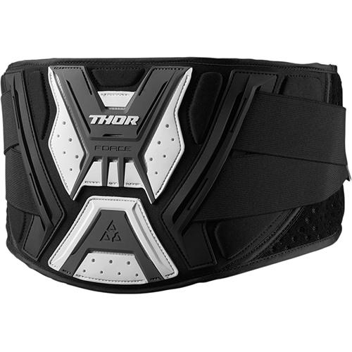 Thor - Force Kidney Belt