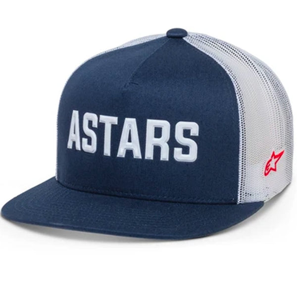 Alpinestars - Forge Trucker Hat