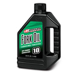 Maxima - Fork Oil 10W 1L