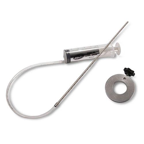 Motion Pro - Fork Oil Level Gauge