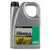 Motorex - Formula 4T Oil 15w-50 - 4 LITRE (4306058969165)