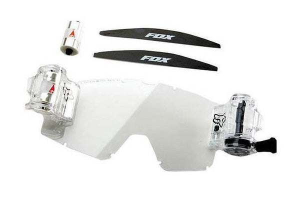 Fox - AIRSPC Roll Off Kit (4306035474509)