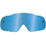 Fox - AIRSPC Goggles Lens