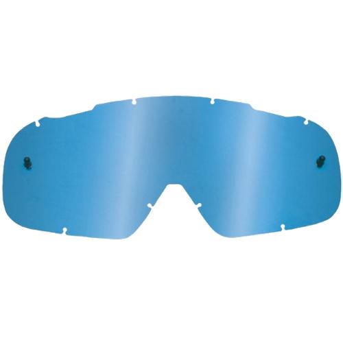 Fox - AIRSPC Goggles Lens (4305834344525)