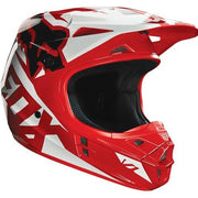 Fox - 2016 Youth V1 Race Helmet