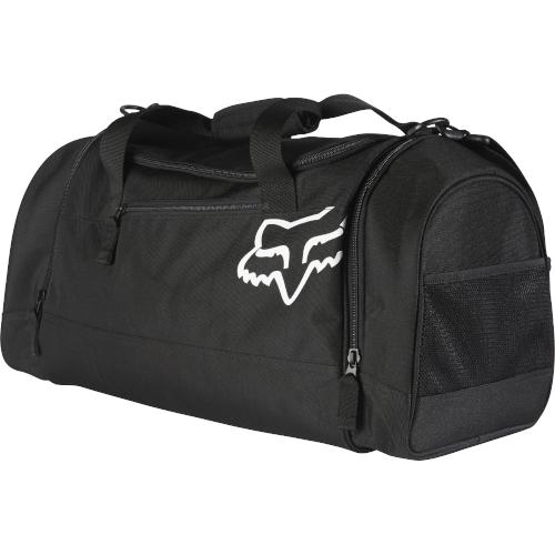 Fox - 2019 180 Duffle Bag