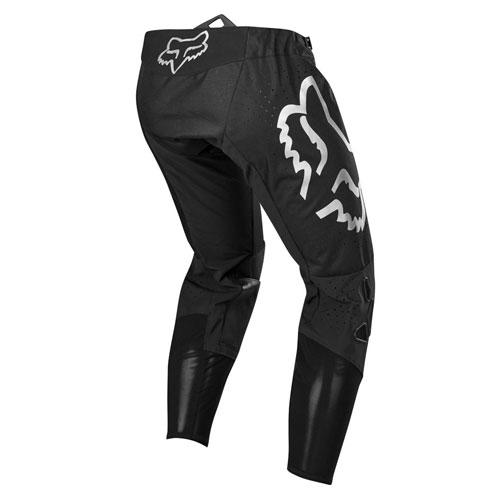Fox - 2019 Airline Pants
