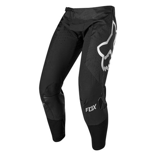 Fox - 2019 Airline Pants