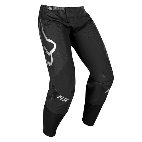 Fox - 2019 Airline Pants