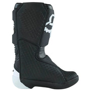 Fox - 2025 Youth Comp MX Boot