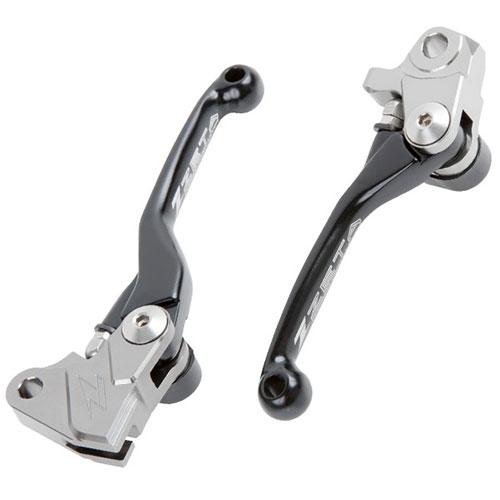 Zeta - Husqvarna FP Pivot Lever Set (4306038849613)