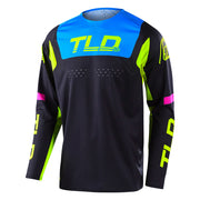 TLD - 2022 SE Pro Fractura Jersey