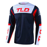 TLD - 2022 SE Pro Fractura Jersey