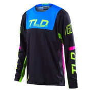 TLD - 2022 Youth GP Fractura Jersey