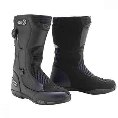 AXO - Freedom GT Waterproof Boots