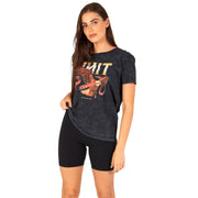 Unit - Ladies Free Flight Tee