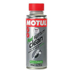 Motul - Fuel System Clean - 200ML