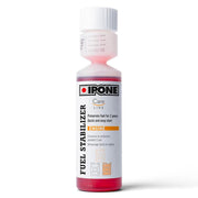 IPONE - Fuel Stabilizer - 250ml