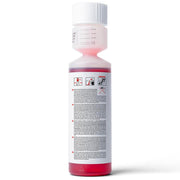 IPONE - Fuel Stabilizer - 250ml