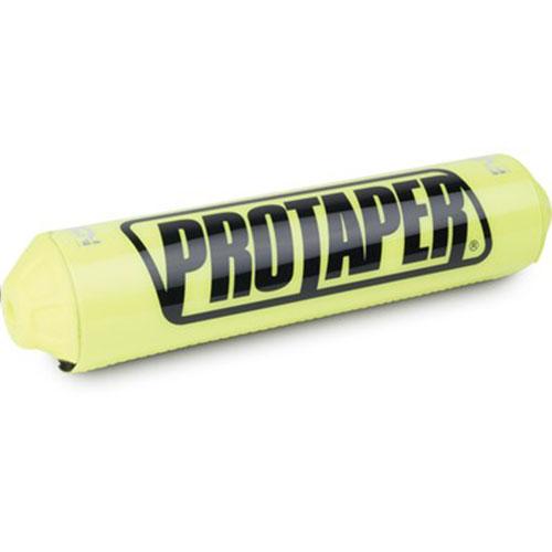 Pro Taper - Fuzion Hi-Vis Bar Pad