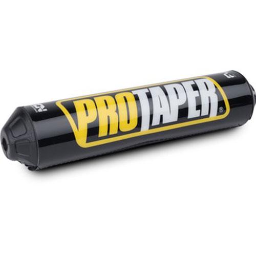 Pro Taper - Fuzion Bar Pad