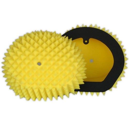 Funnelweb - Suzuki RMX450Z 2010-15 Air Filter