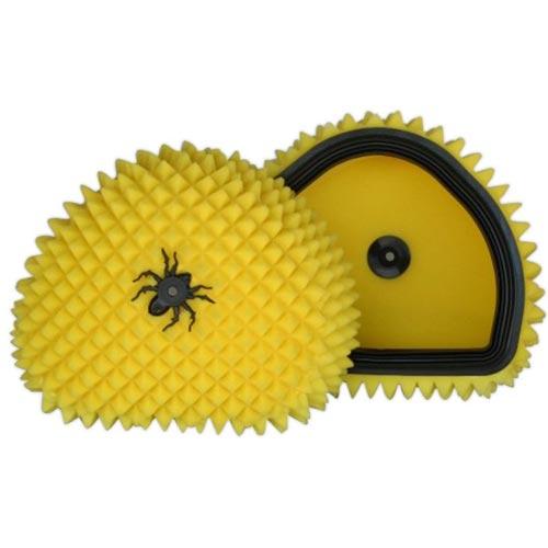 Funnelweb - Honda CRF250R/450R 03-08, CRF250X/450X 04-17 Air Filter