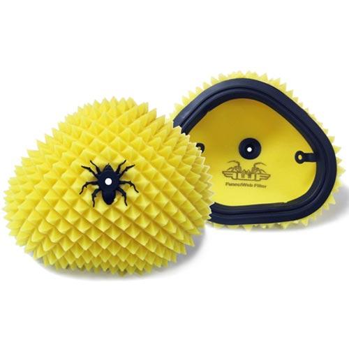 Funnelweb - Kawasaki KX250F 2017/ KX450F 16-17 Air Filter