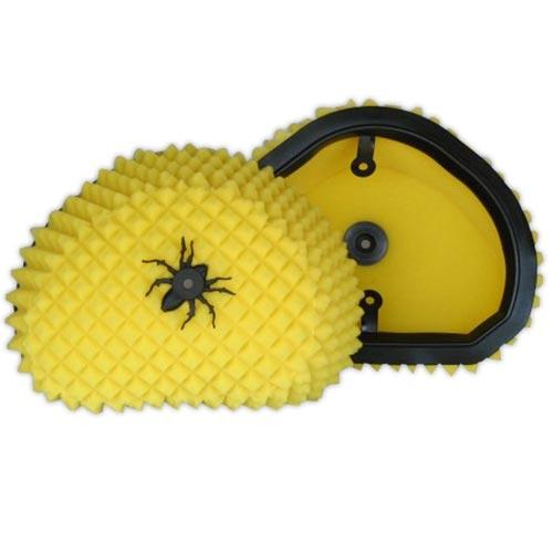 Funnelweb - Kawasaki KX250F 06-16/KX450F 06-15 Air Filter